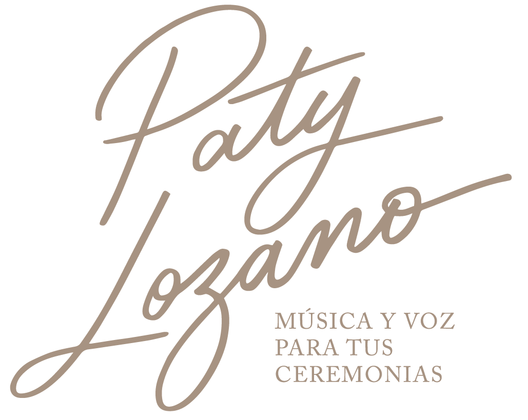 Paty Lozano - Diagonal DL- SIN TAGLINE-04